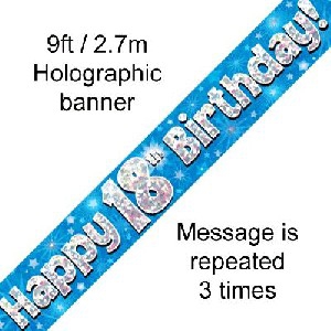 banner-happy-18th-birthday-blue-small